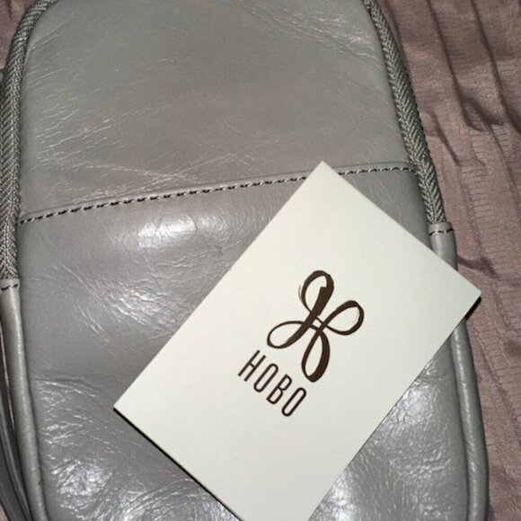 Hobo International Crossbody bag - Picture 3 of 9
